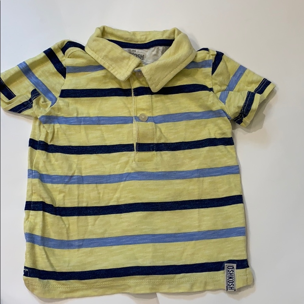 EUC! Bundle Baby/Kid To Save On Ship!